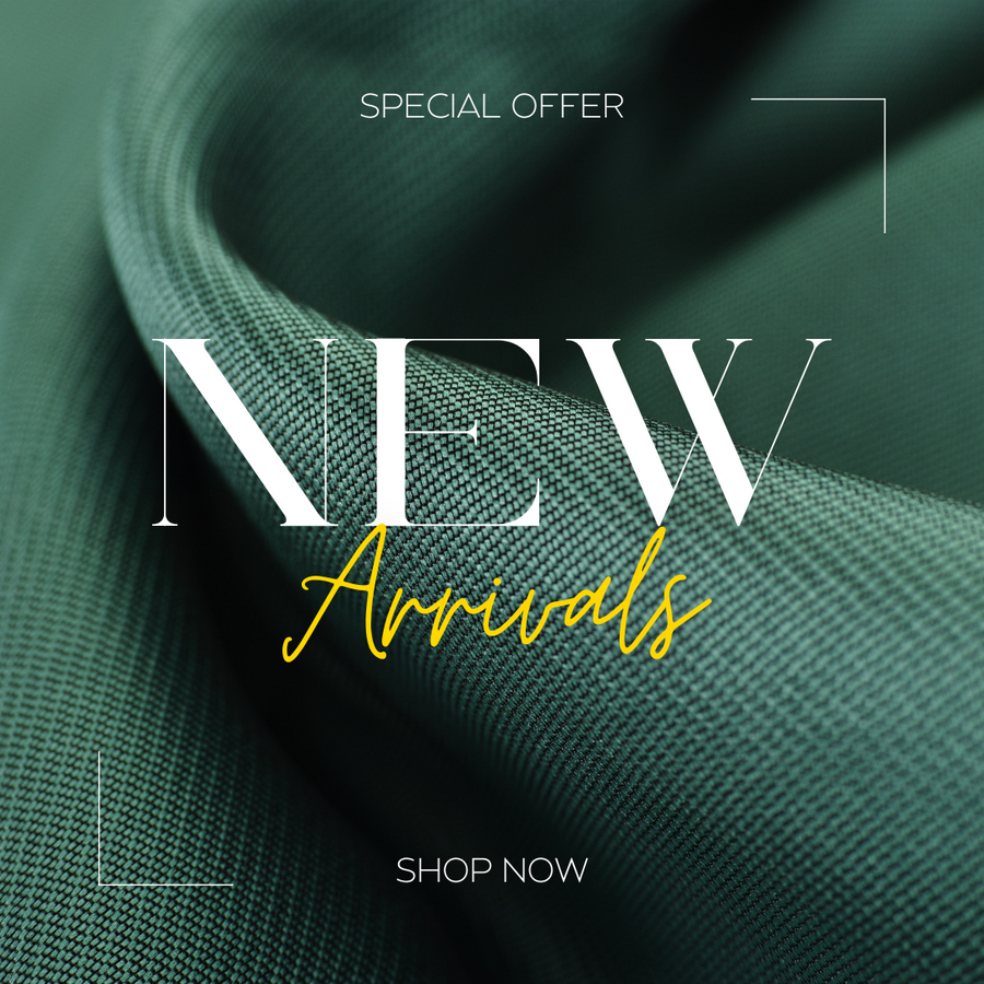 October’s Must-Have: LXApparel Unveils Next-Level Activewear Essentials