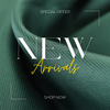 LXApparel Mid-September Drop: Stylish, Versatile Activewear for Every Move