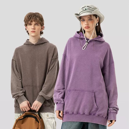 Modern Gym Wear Trends