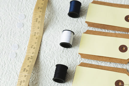 Benefits of Made-to-Measure