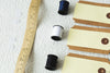 Benefits of Made-to-Measure