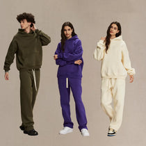 Unisex