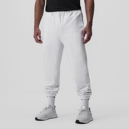 Men's Stride Casuals