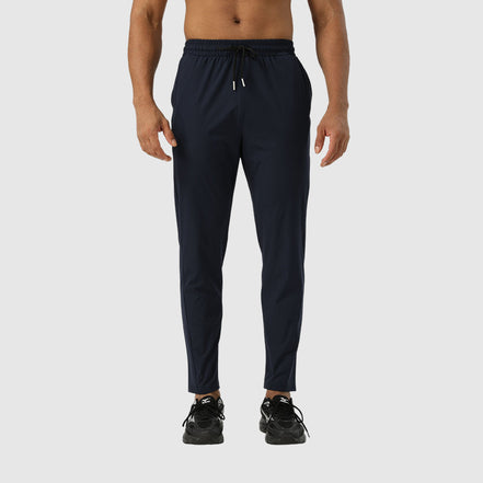Men's CoreFlex Joggers