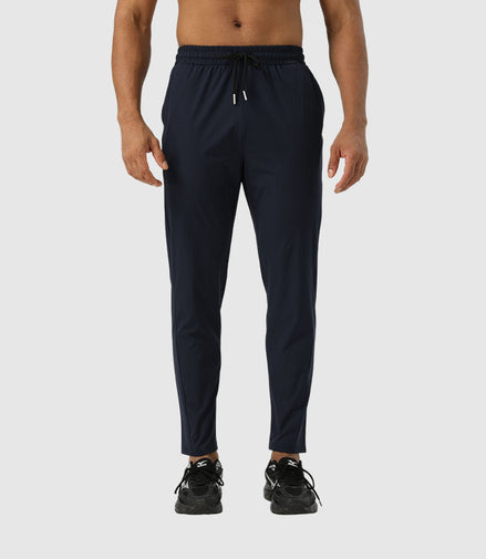 Men's CoreFlex Joggers