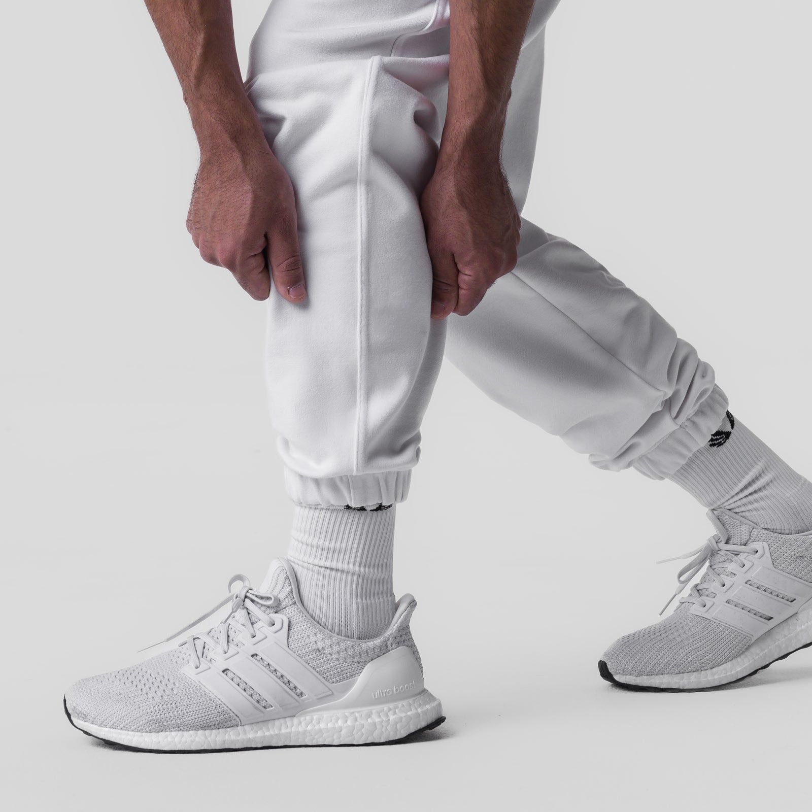 Men's Stride Casuals
