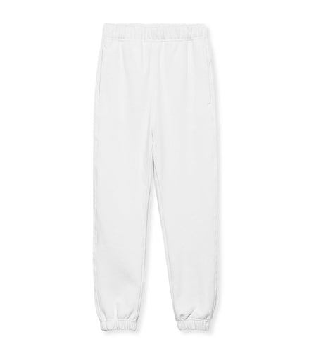 Men's Stride Casuals