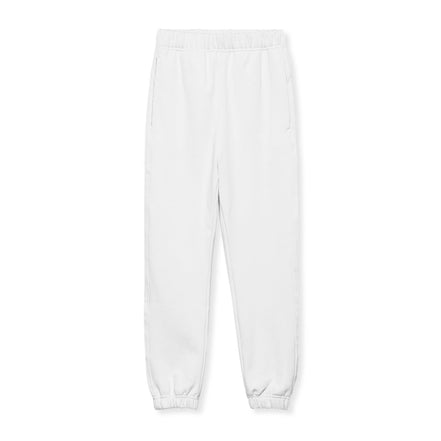 Men's Stride Casuals