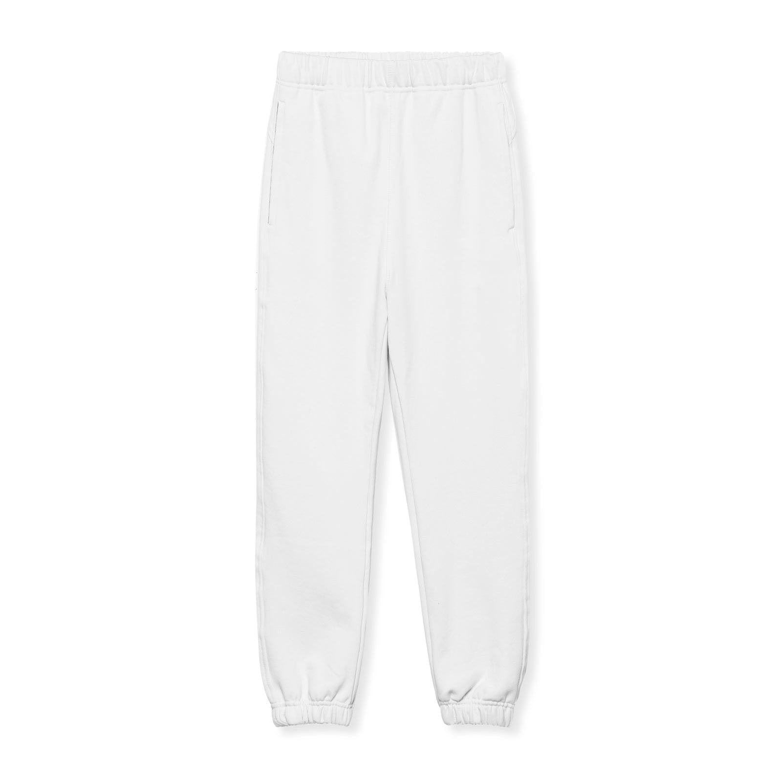 Men's Stride Casuals