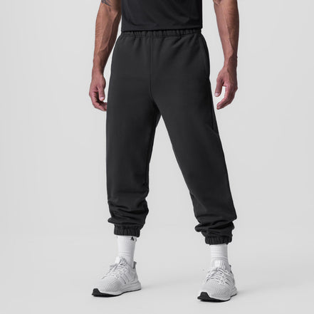 Men's Stride Casuals