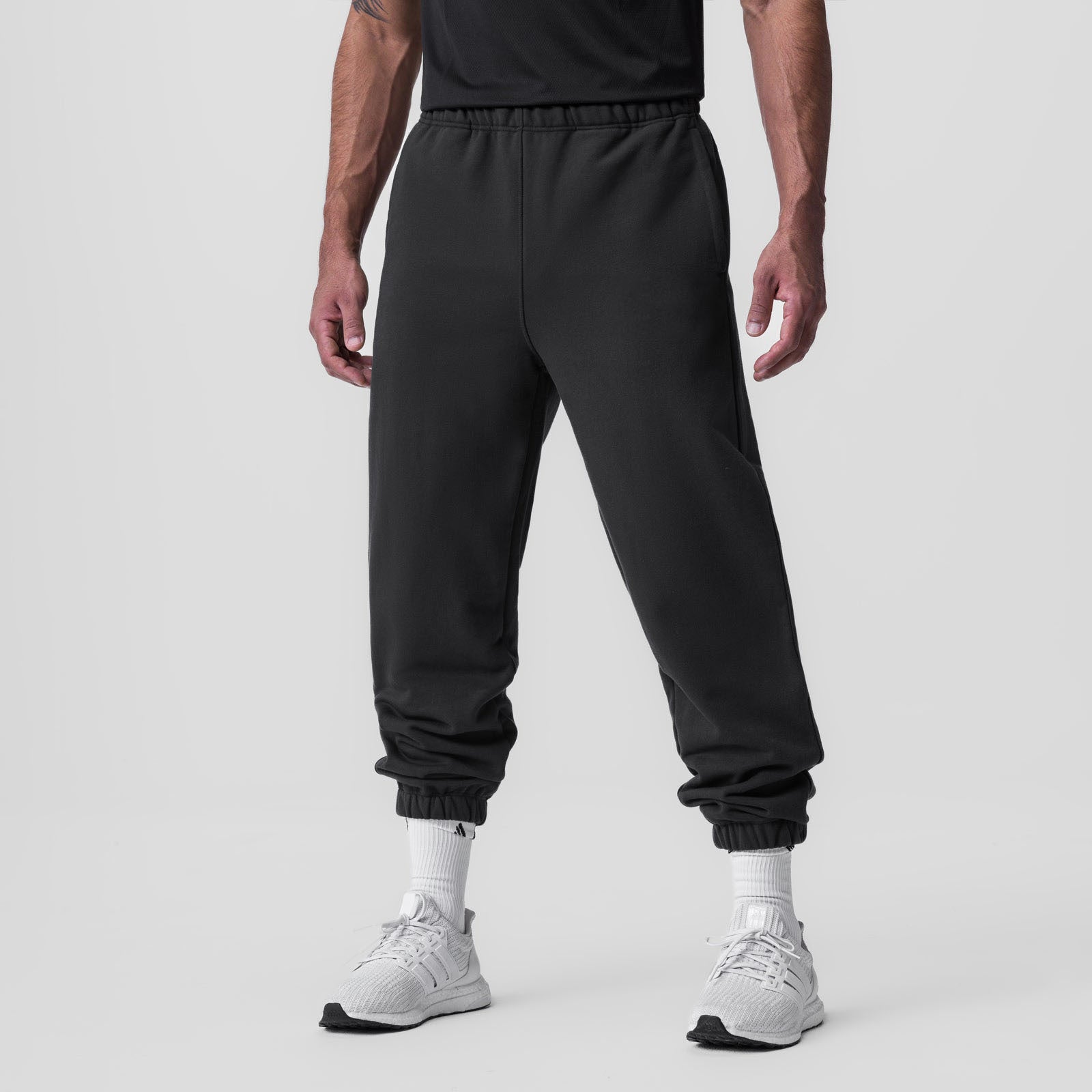 Men's Stride Casuals
