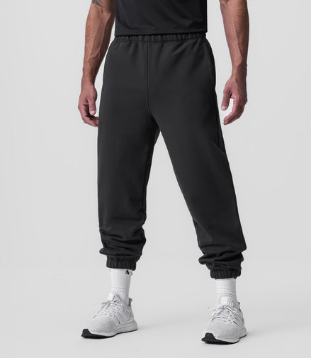 Men's Stride Casuals