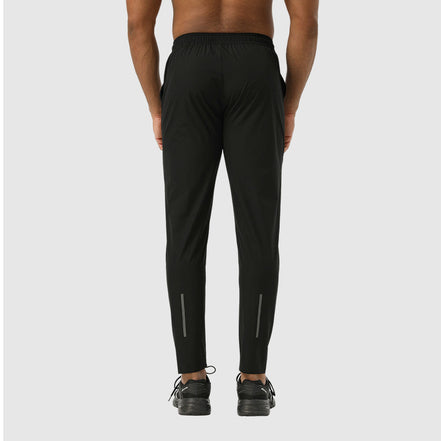 Men's CoreFlex Joggers