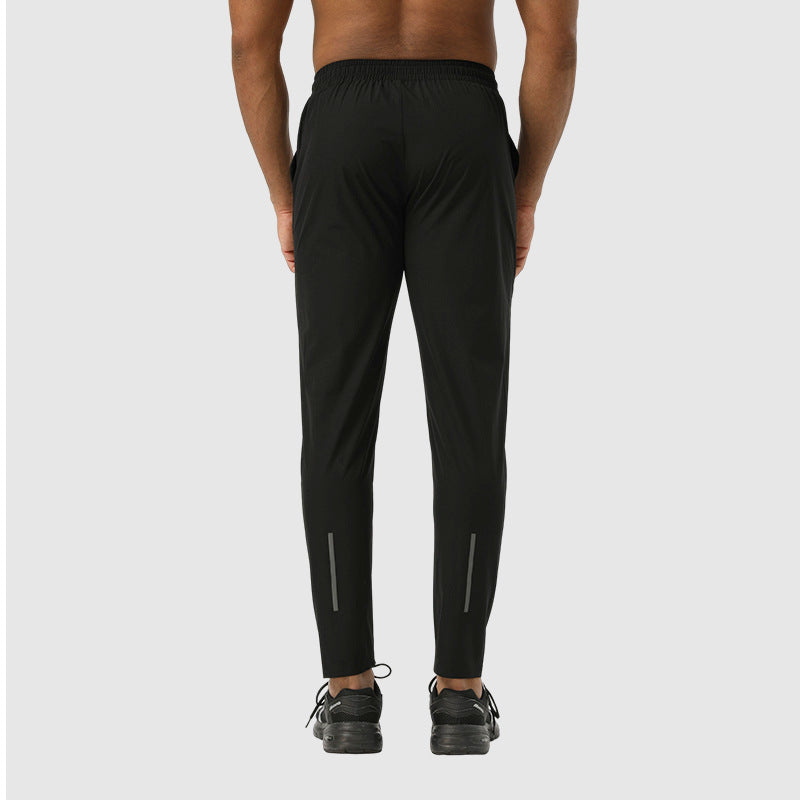 Men's CoreFlex Joggers