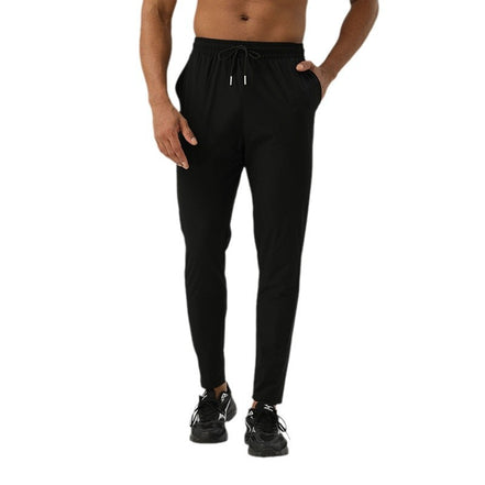 Men's CoreFlex Joggers