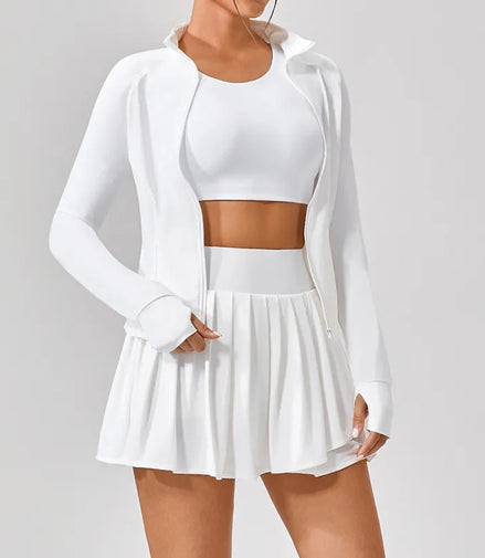 Women's Elevate Trio Set