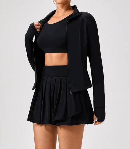 Women's Elevate Trio Set