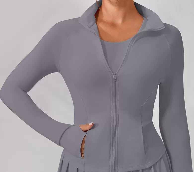 Women's Elevate Trio Set