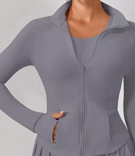 Women's Elevate Trio Set