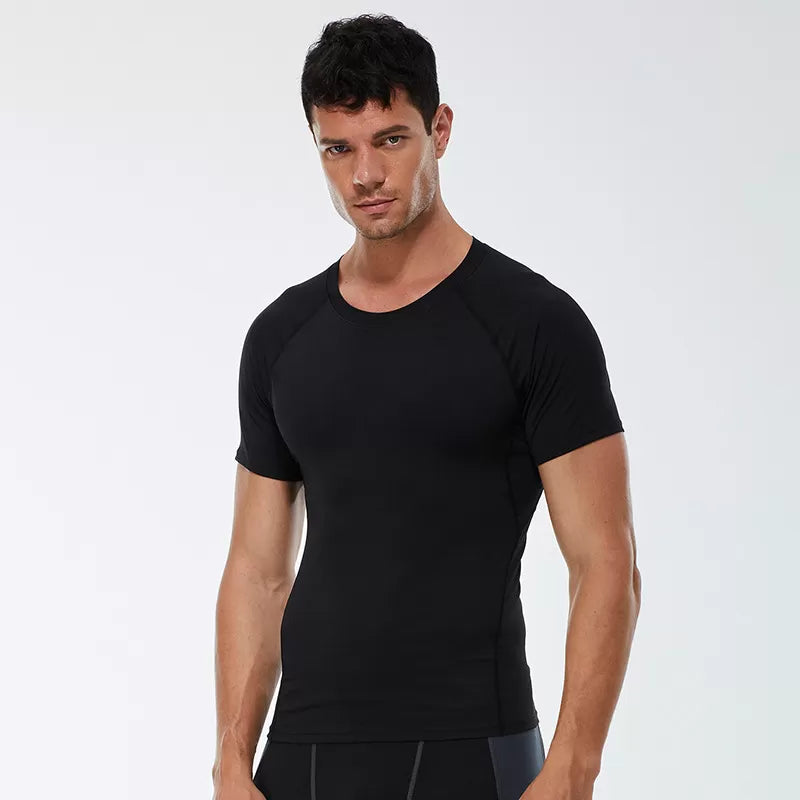 Men's Surge Performance Tee