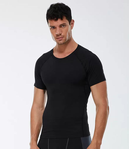 Men's Surge Performance Tee