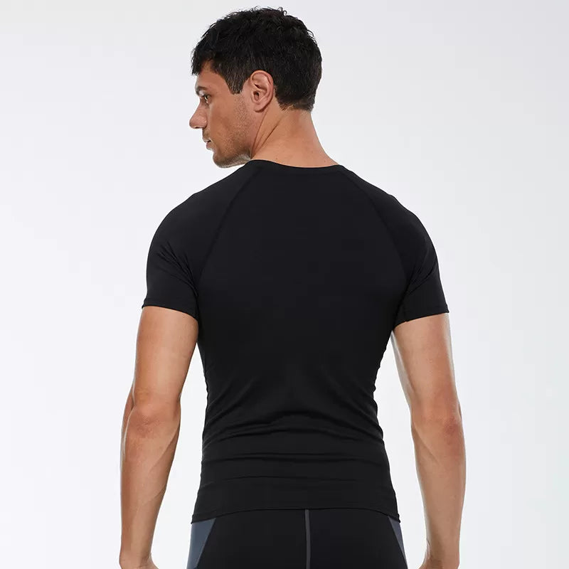 Men's Surge Performance Tee