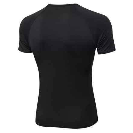 Men's Surge Performance Tee