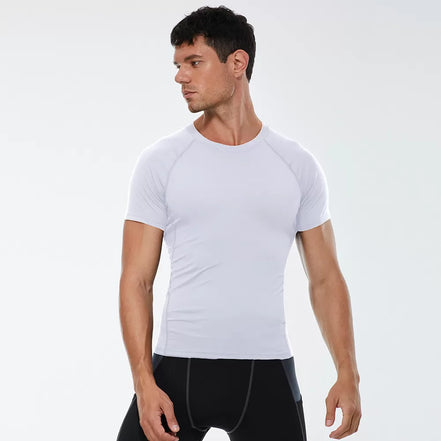 Men's Surge Performance Tee