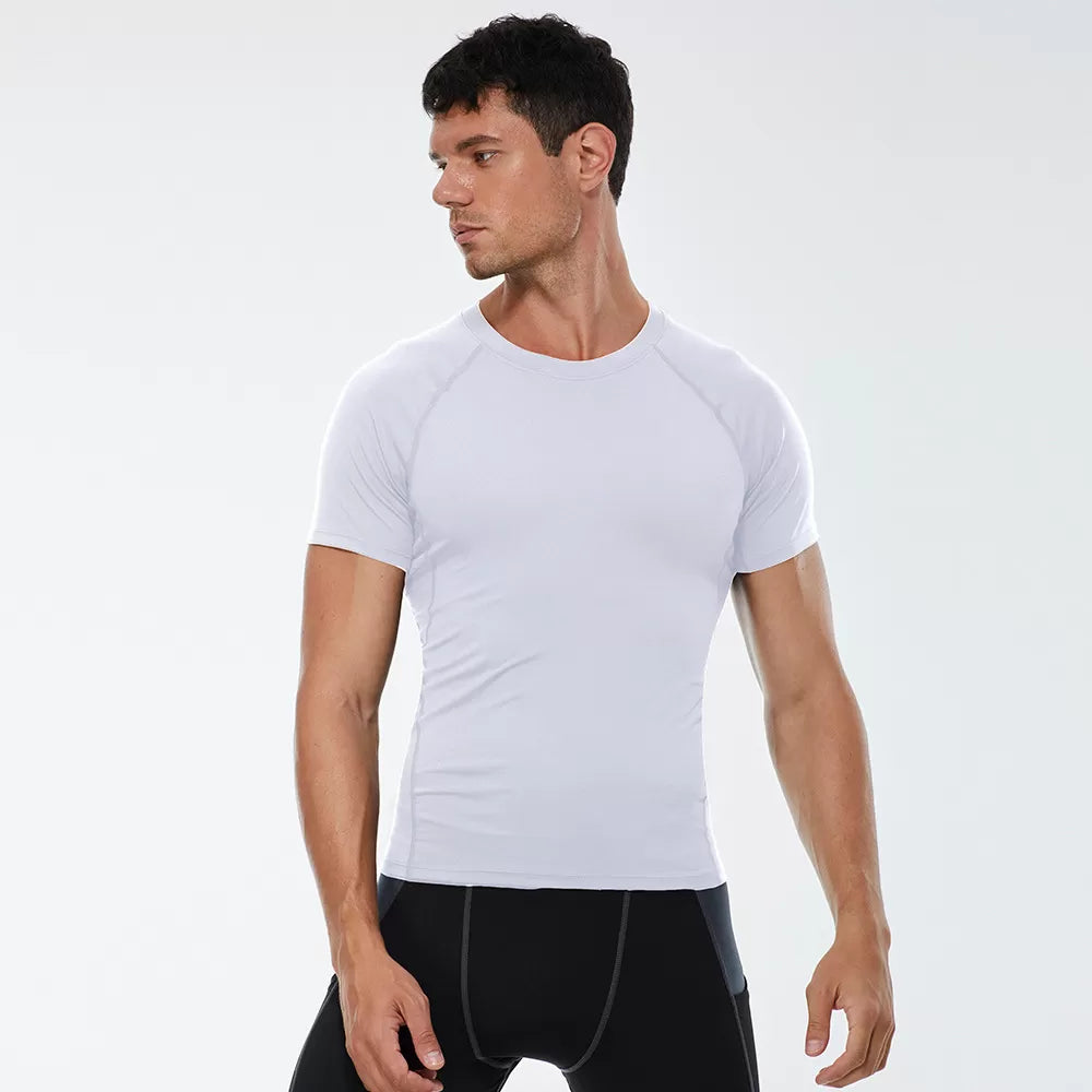 Men's Surge Performance Tee