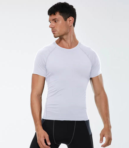 Men's Surge Performance Tee