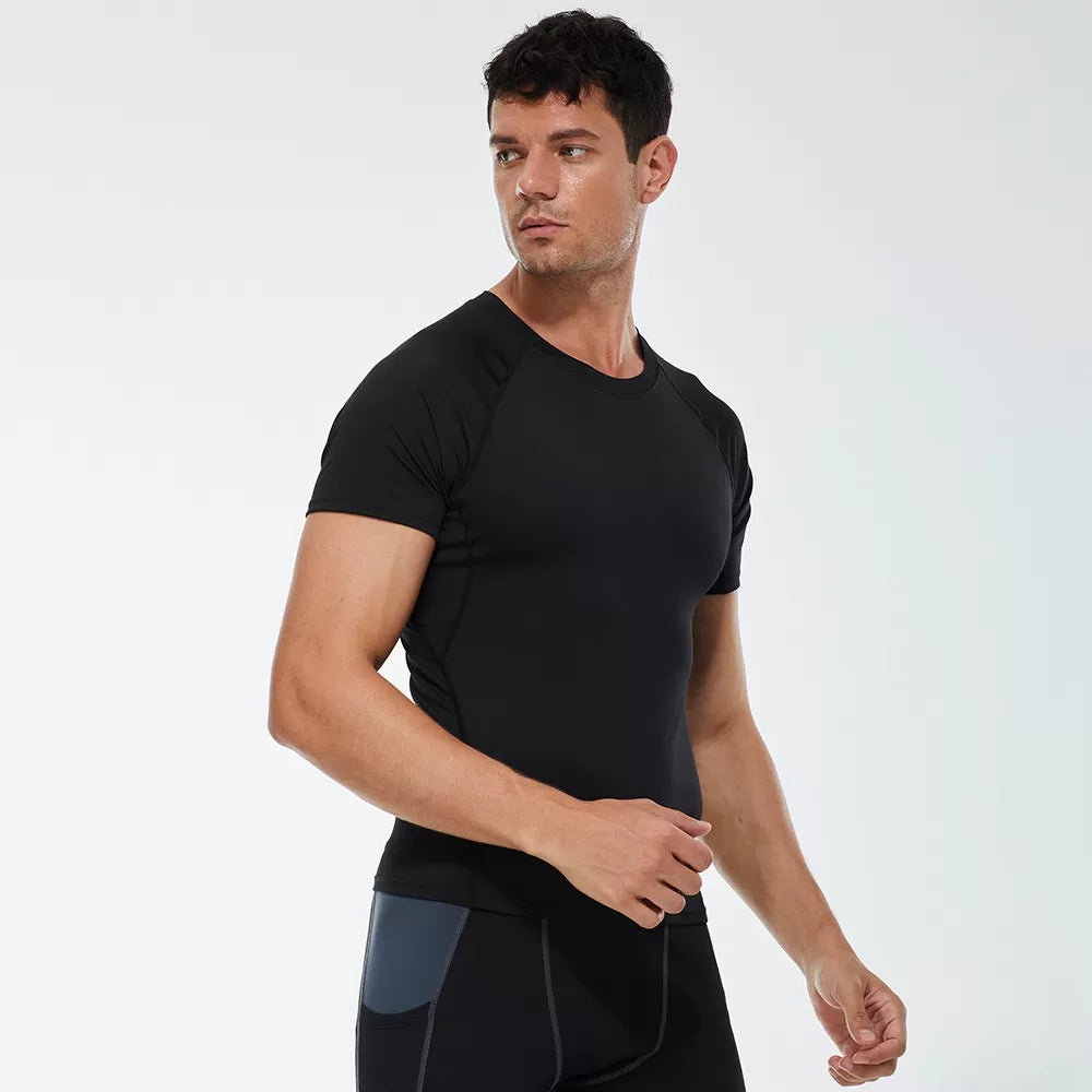 Men's Surge Performance Tee