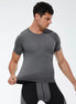 Men's Surge Performance Tee