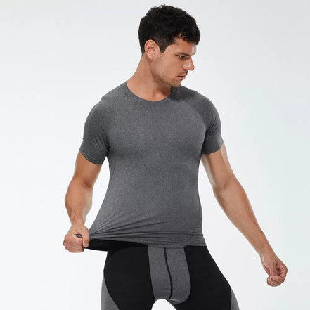 Men's Surge Performance Tee