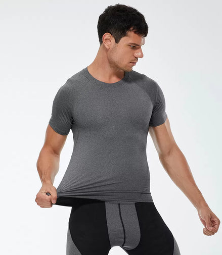 Men's Surge Performance Tee