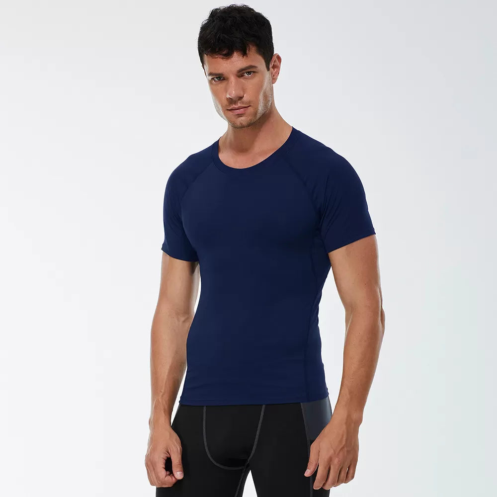 Men's Surge Performance Tee