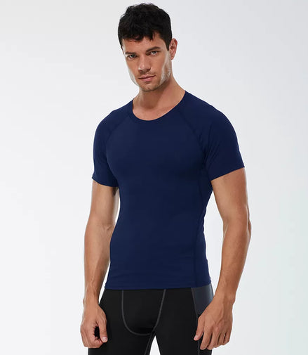 Men's Surge Performance Tee
