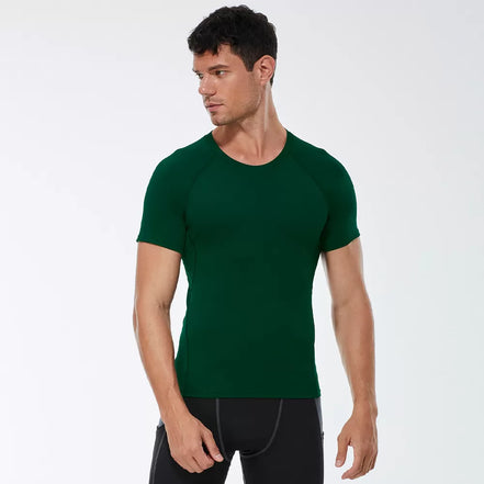 Men's Surge Performance Tee