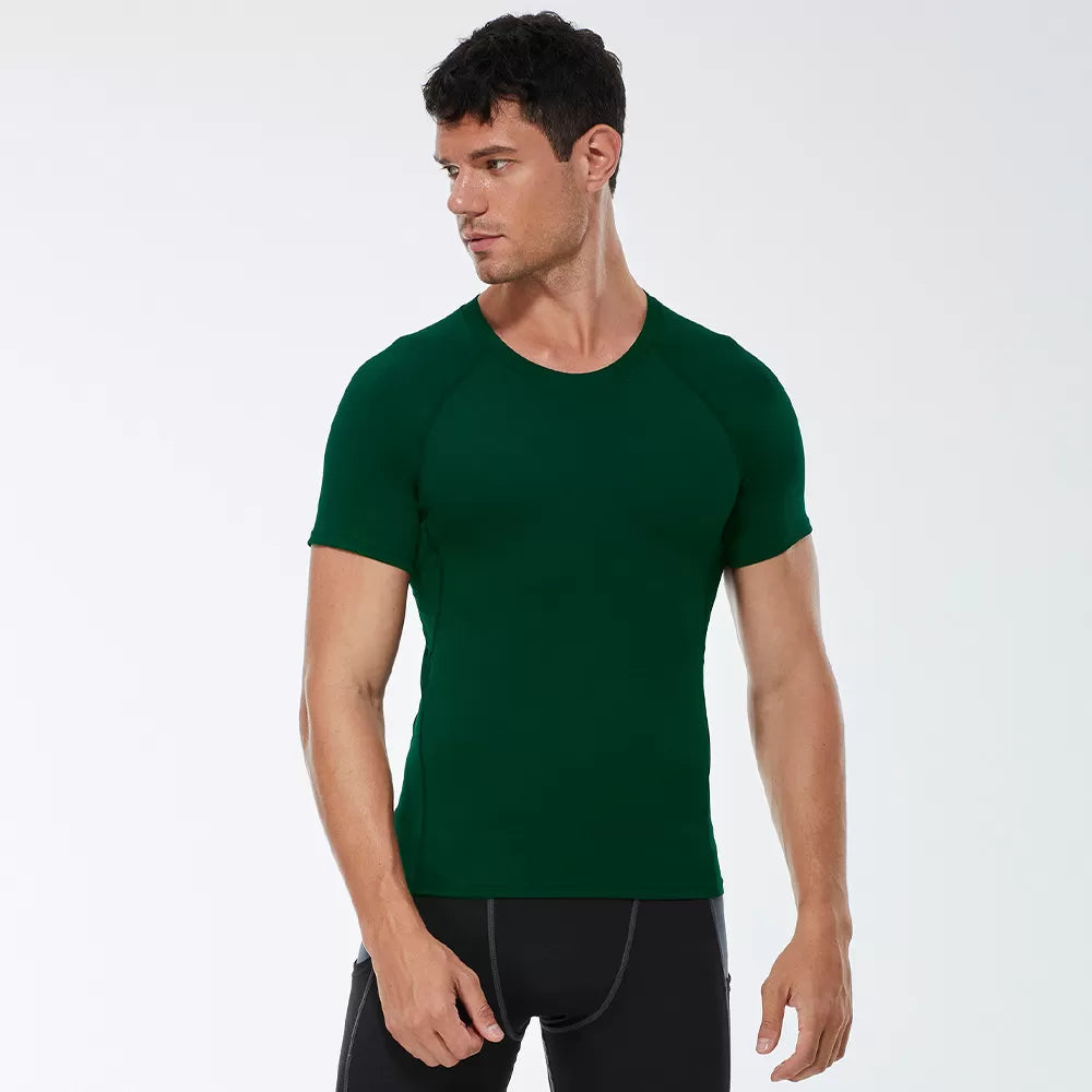 Men's Surge Performance Tee