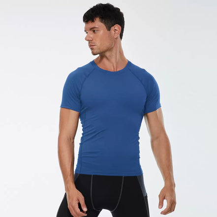 Men's Surge Performance Tee