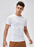 Men's Apex Performance Tee