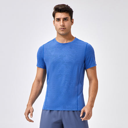 Men's Apex Performance Tee
