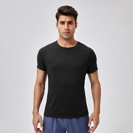 Men's Apex Performance Tee
