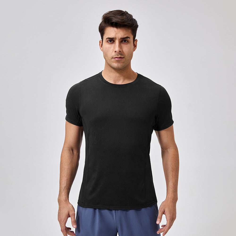 Men's Apex Performance Tee