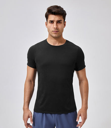 Men's Apex Performance Tee