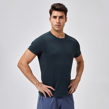 Men's Apex Performance Tee