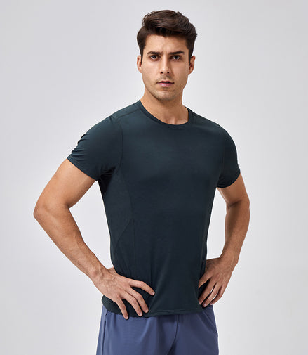 Men's Apex Performance Tee