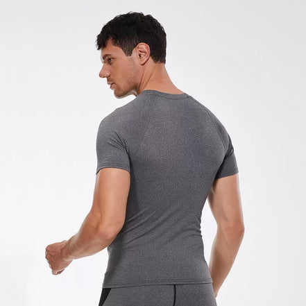 Men's Surge Performance Tee