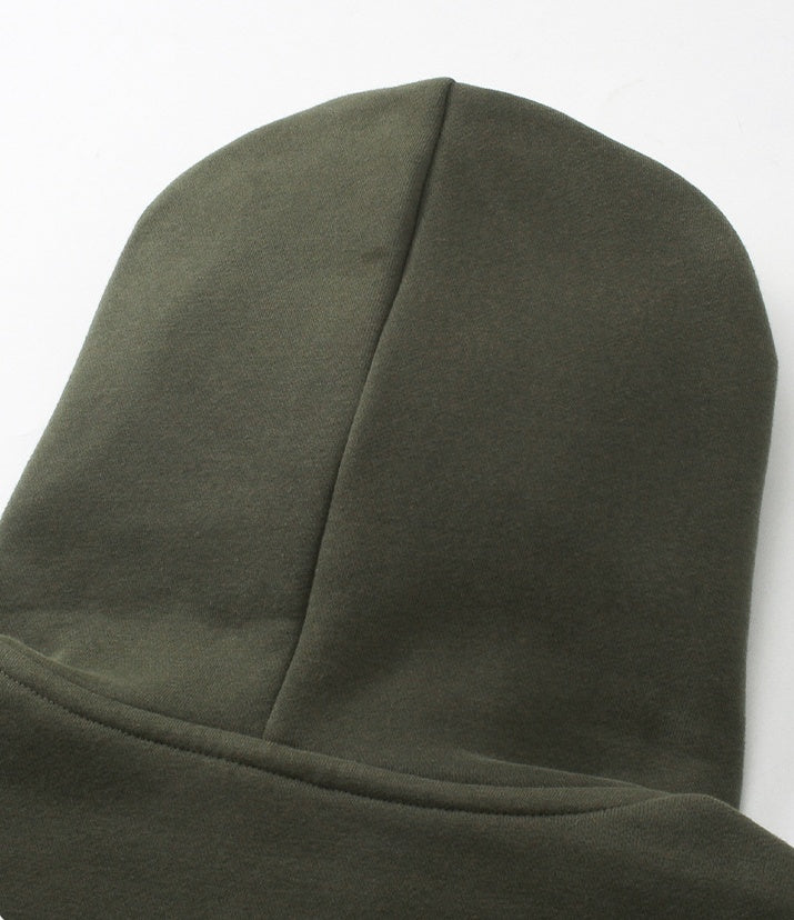 LXApparel Unity Hoodie