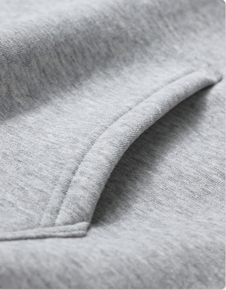LXApparel Unity Hoodie