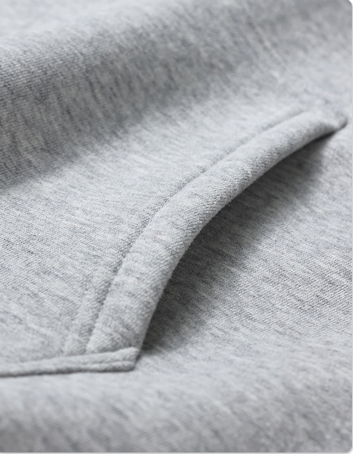 LXApparel Unity Hoodie